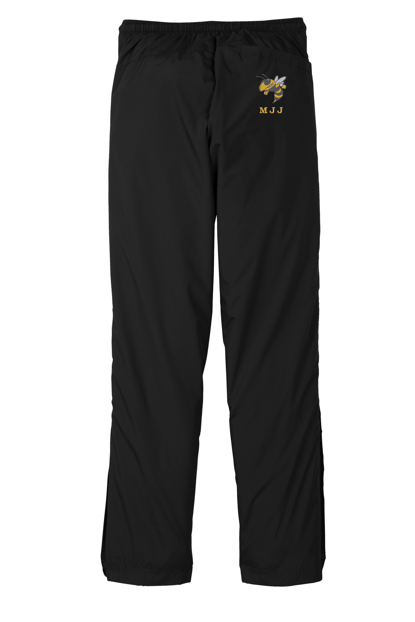 McAdory Cheer Warm up