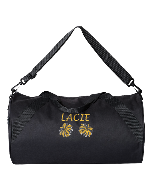 McAdory Cheer Bag